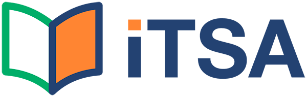 Aula Virtual ITSA Aula Virtual ITSA